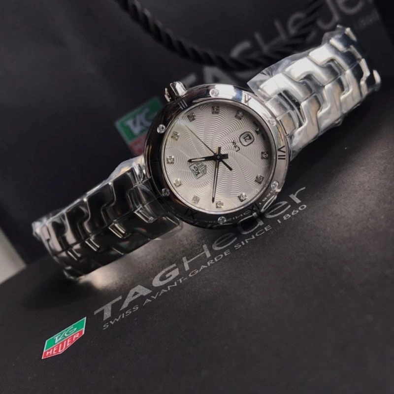 TAG HEUER Watches Lightweight 203475
