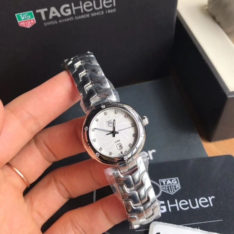 TAG HEUER Watches Lightweight 203475