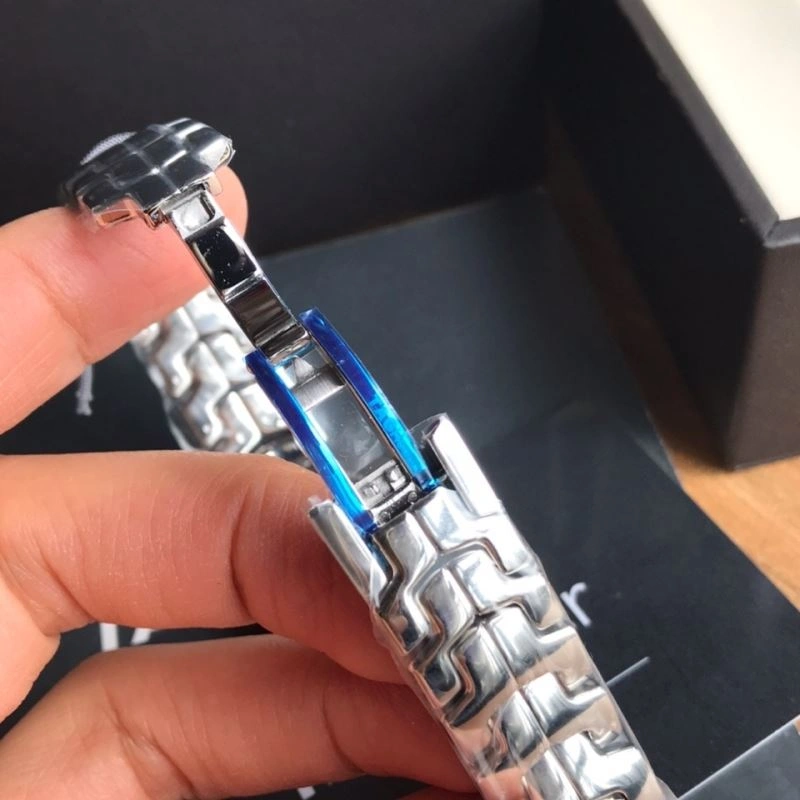 TAG HEUER Watches Lightweight 203475