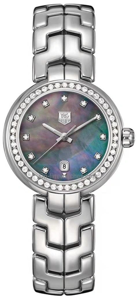 TimelessDesign TAG HEUER Watches 203468