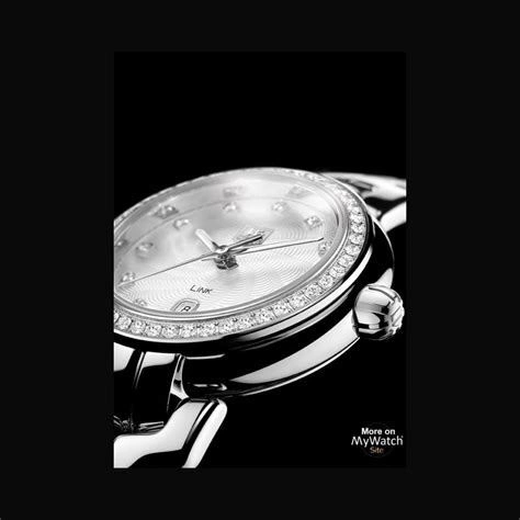 Timeless TAG HEUER Watches 203470