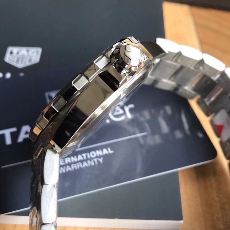 TAG HEUER Watches WaterResistant 203464