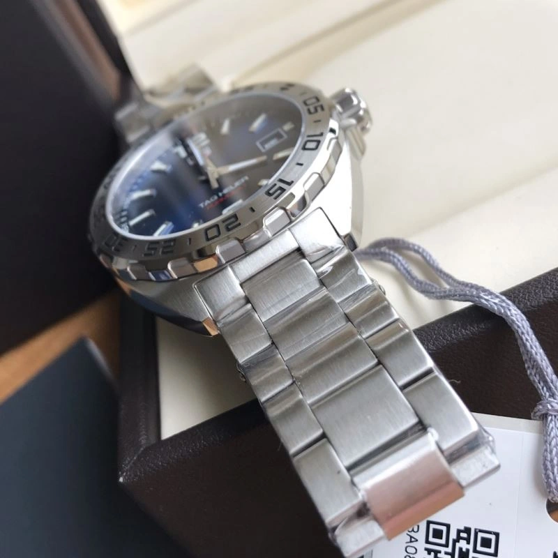 Bright TAG HEUER Watches 203465