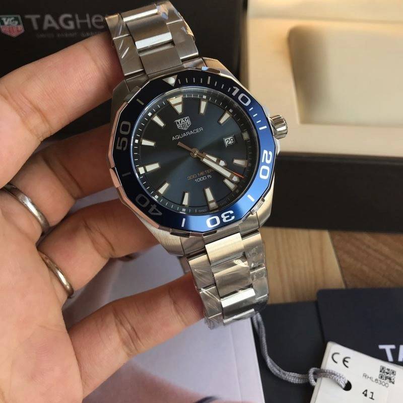 BestValue TAG HEUER Watches 203458