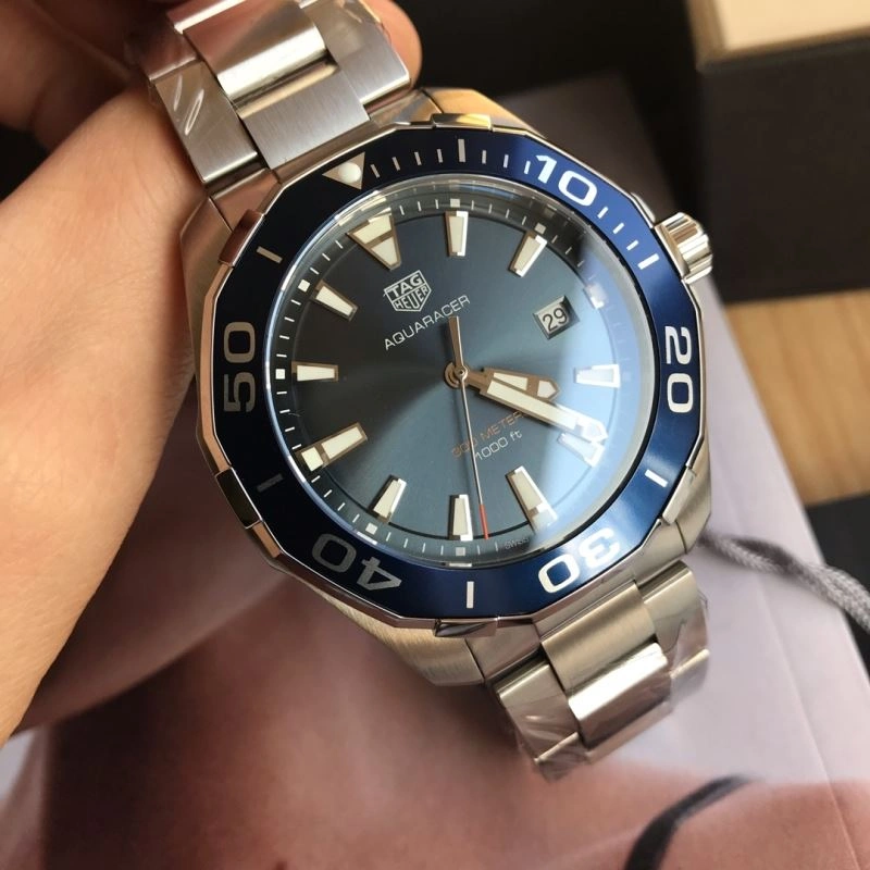 BestValue TAG HEUER Watches 203458