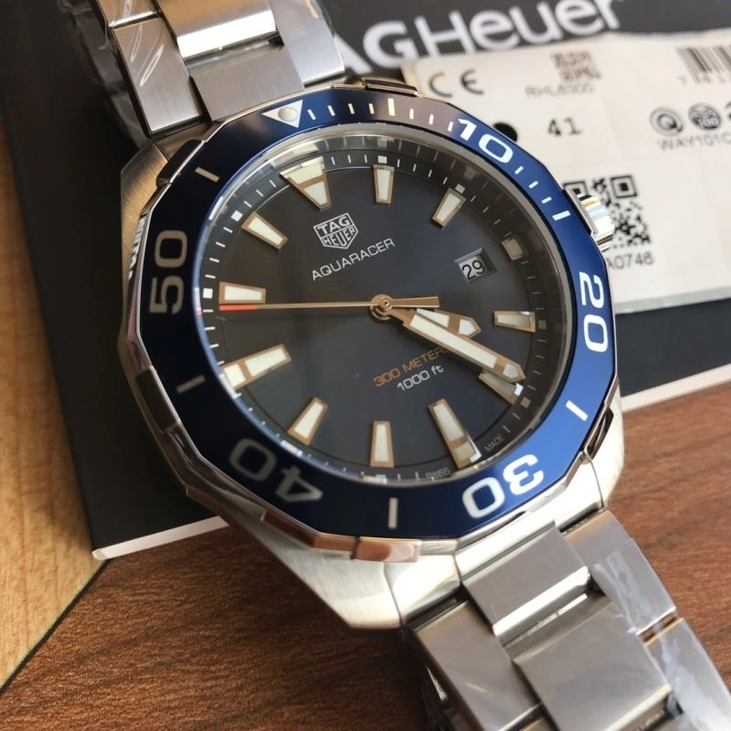 BestValue TAG HEUER Watches 203458