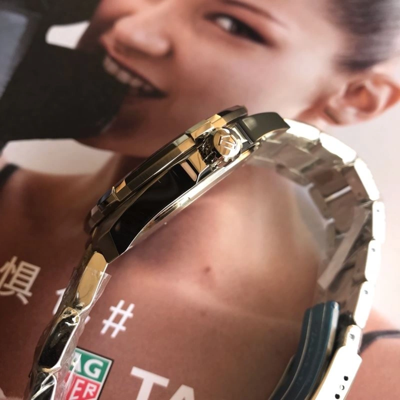 BestValue TAG HEUER Watches 203458
