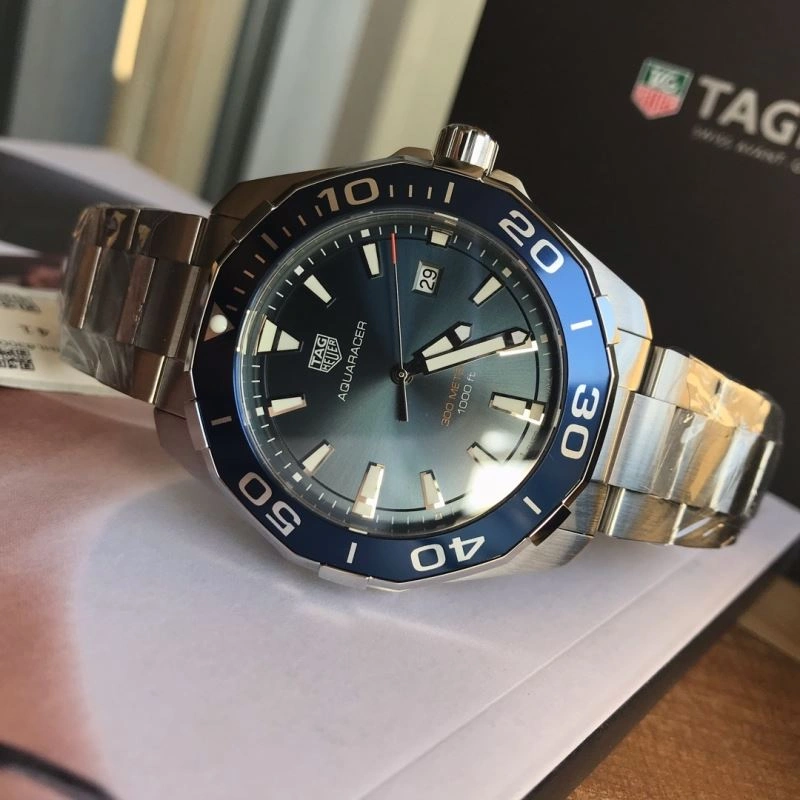 BestValue TAG HEUER Watches 203458