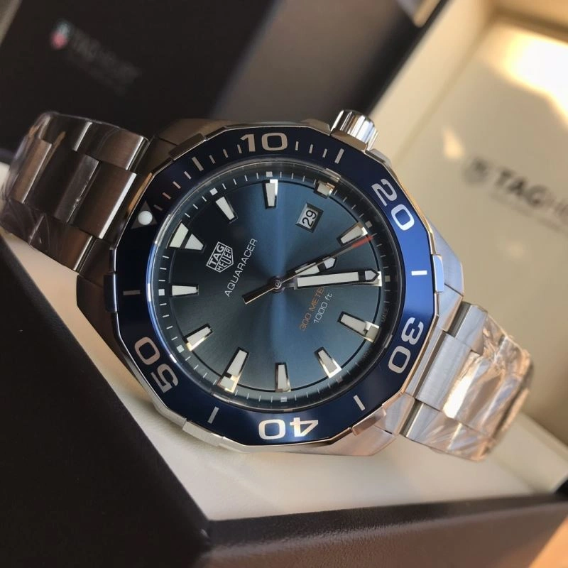 BestValue TAG HEUER Watches 203458
