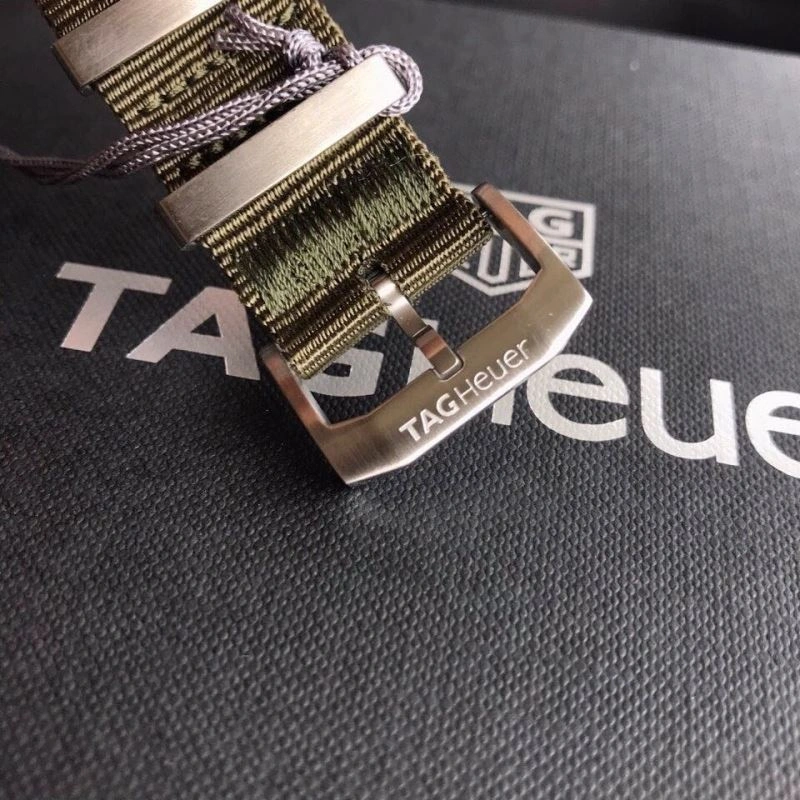 Fashionable TAG HEUER Watches 203454