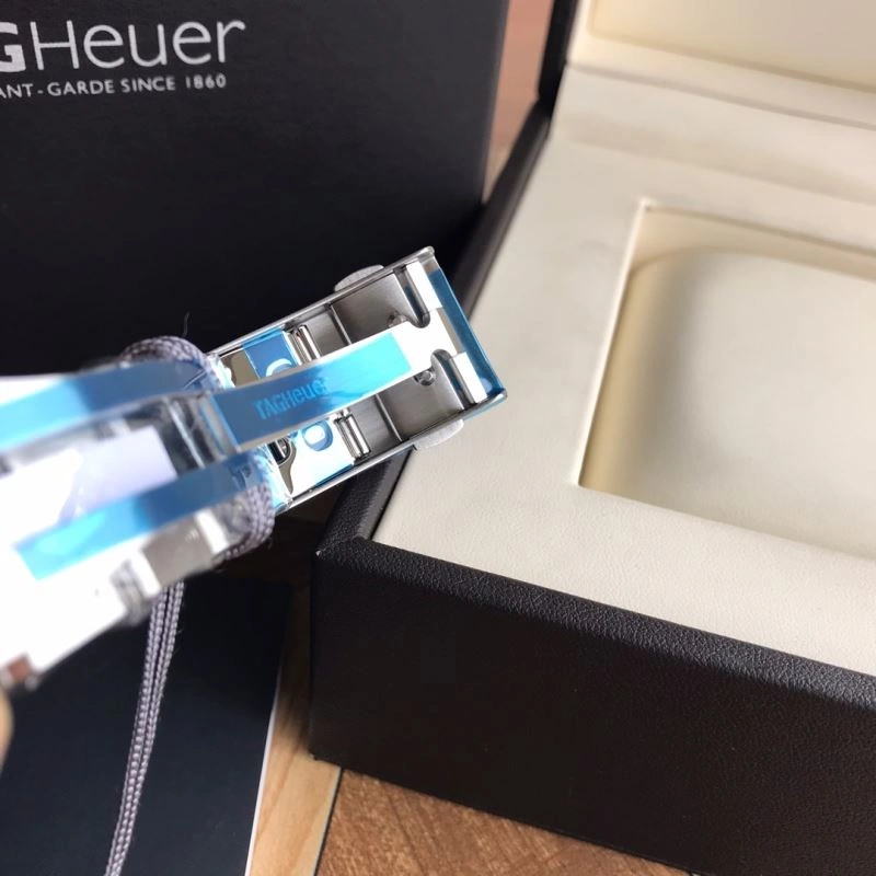 Practical TAG HEUER Watches 203430