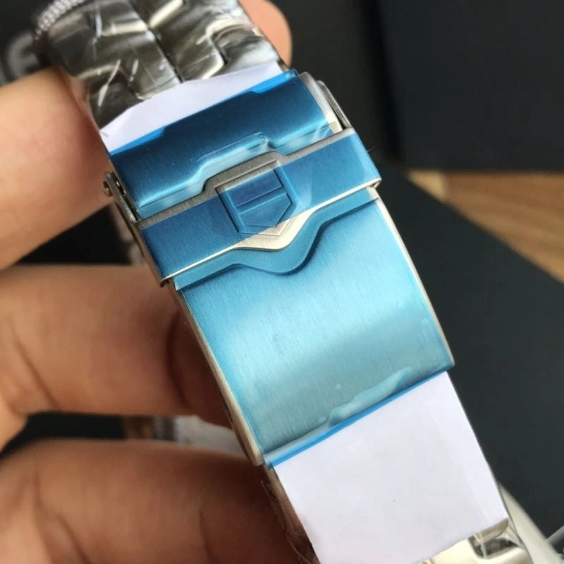 TAG HEUER Watches HighPerformance 203429