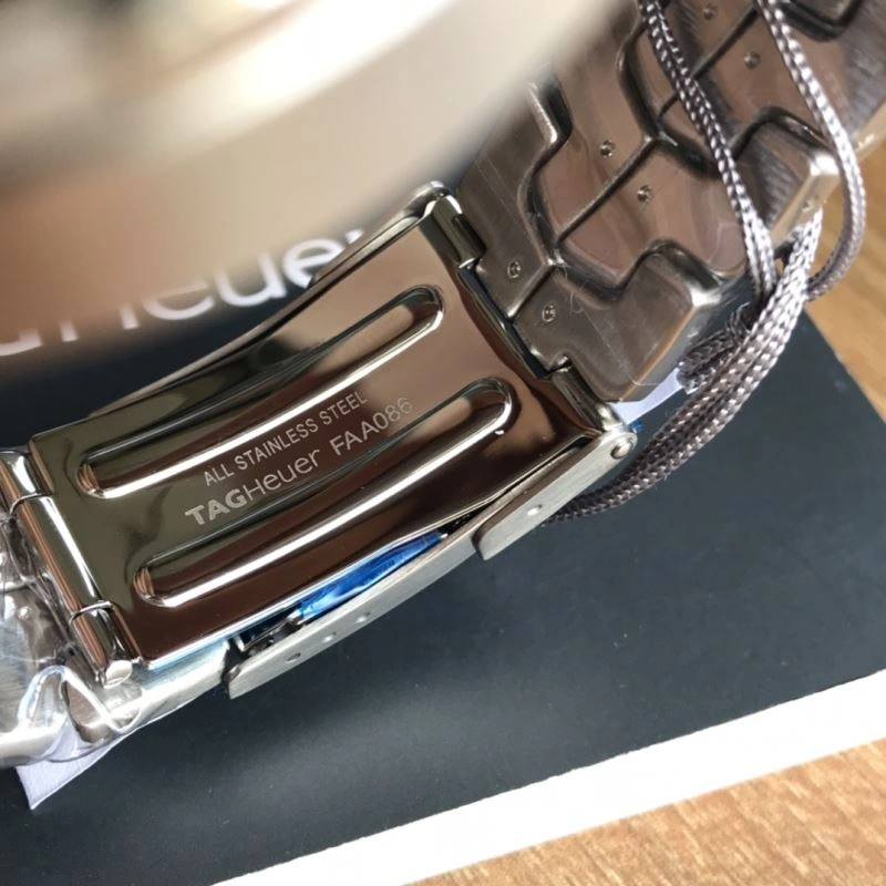 TAG HEUER Watches HighPerformance 203429