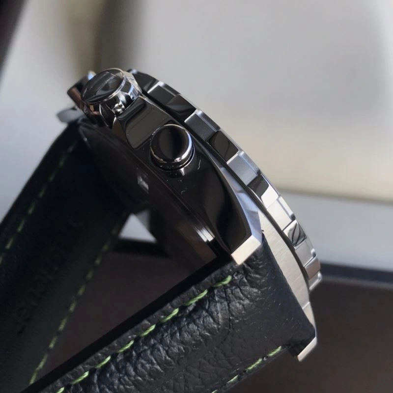 Sustainable TAG HEUER Watches 203444