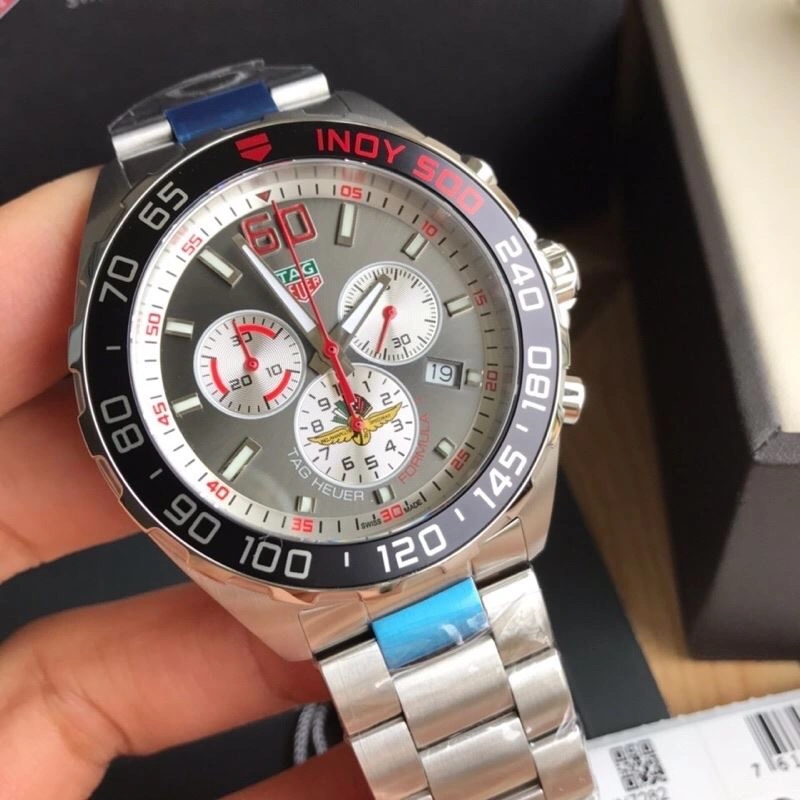 FastDry TAG HEUER Watches 203426