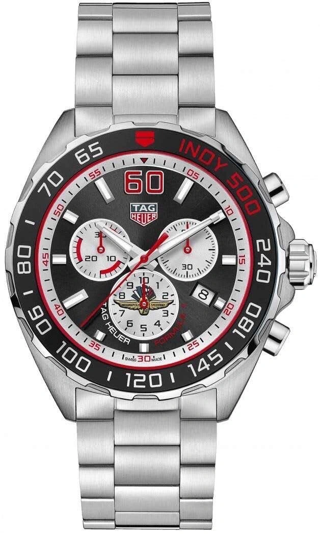 FastDry TAG HEUER Watches 203426