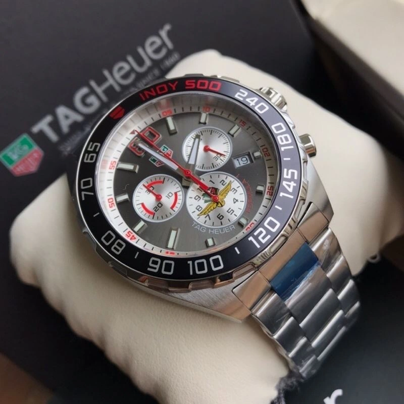 FastDry TAG HEUER Watches 203426