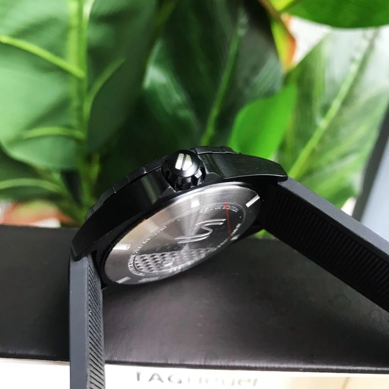 TAG HEUER Watches Resilient 203431