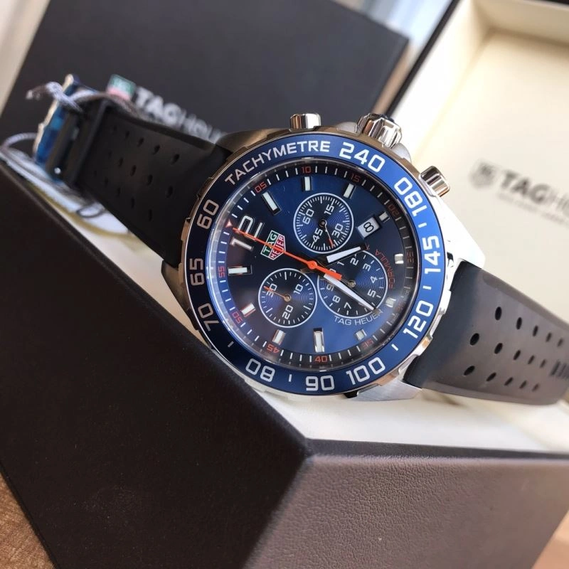 OnTrend TAG HEUER Watches 203425