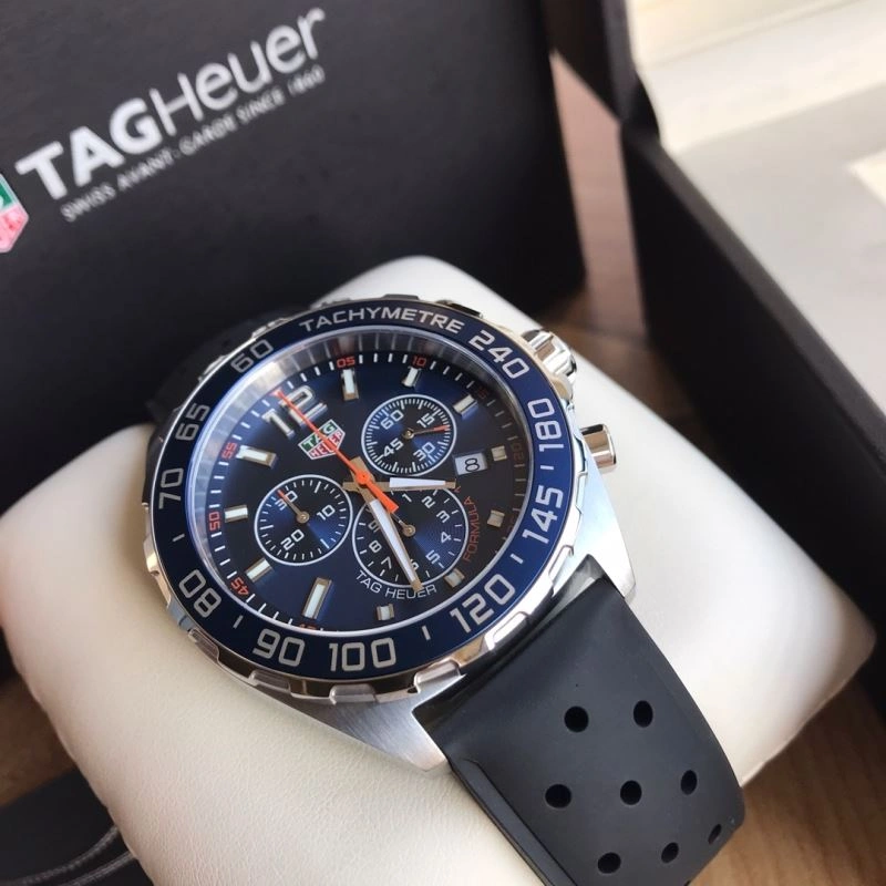 OnTrend TAG HEUER Watches 203425