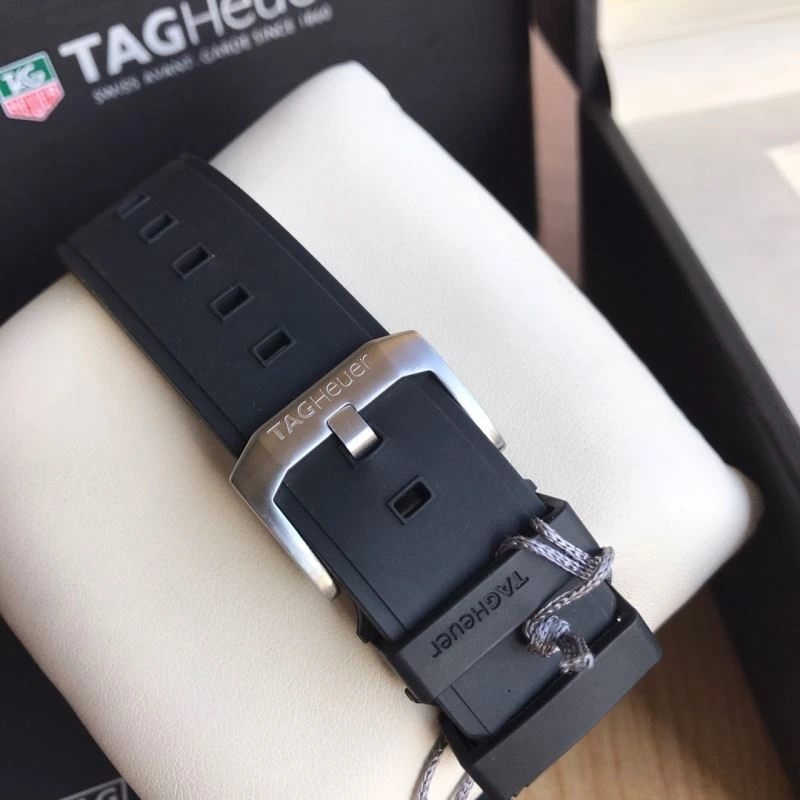 OnTrend TAG HEUER Watches 203425