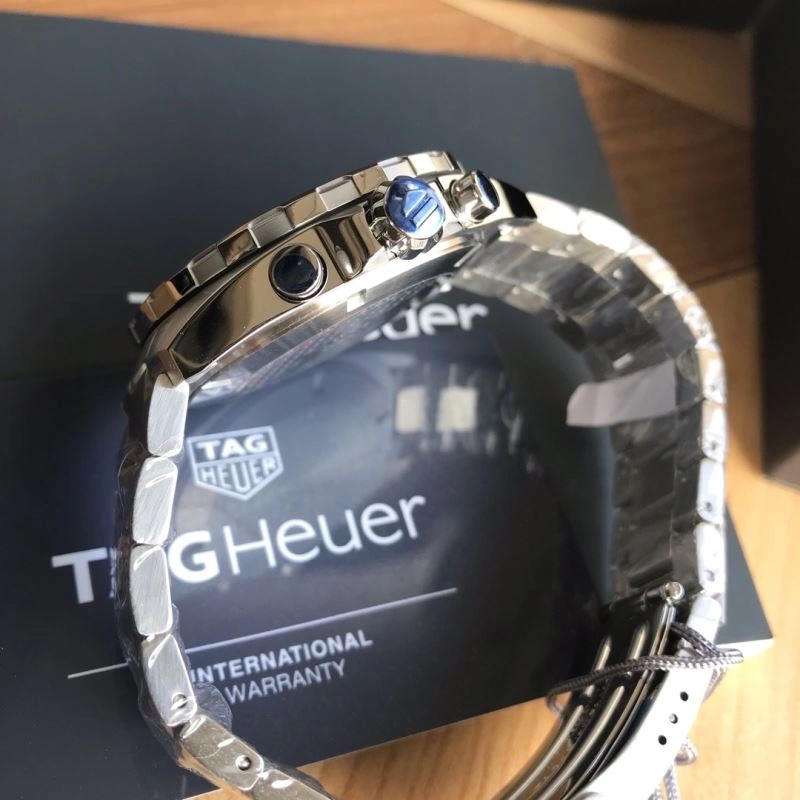 TAG HEUER Watches Stylish 203447