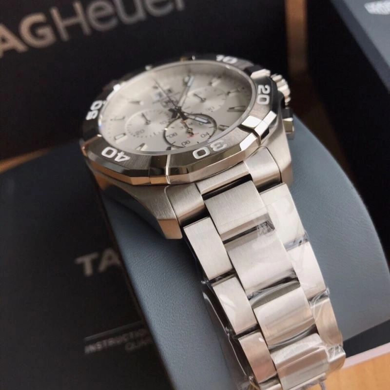 Resilient TAG HEUER Watches 203423