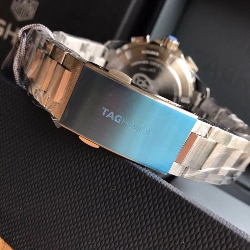 Resilient TAG HEUER Watches 203423