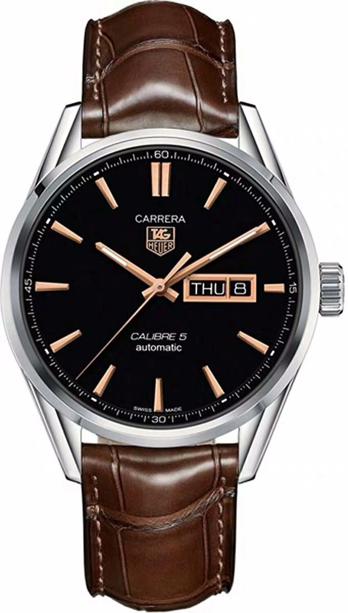 TAG HEUER Watches Durable 203421