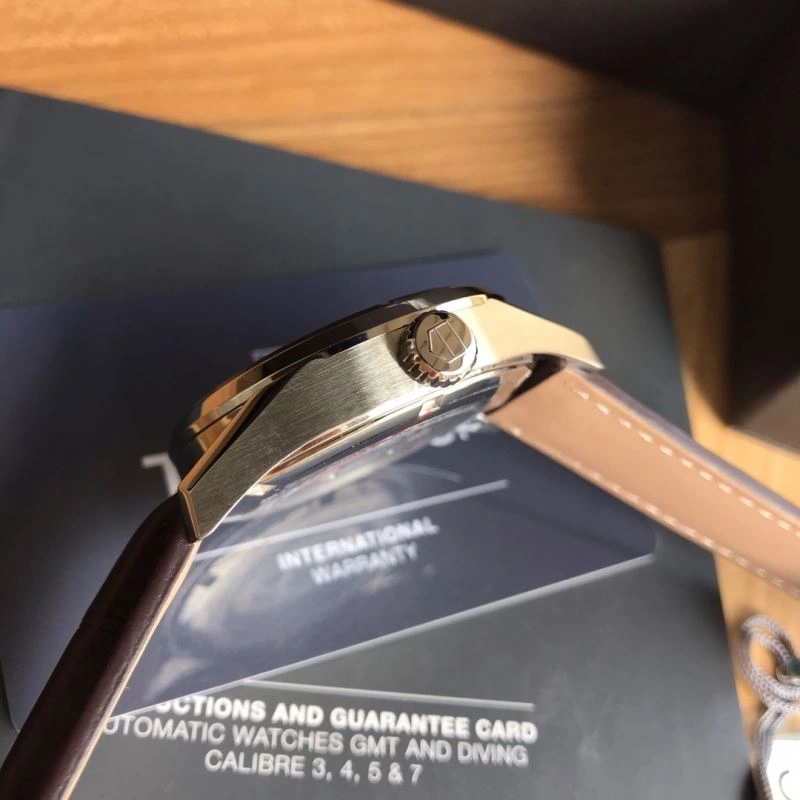 TAG HEUER Watches Durable 203421