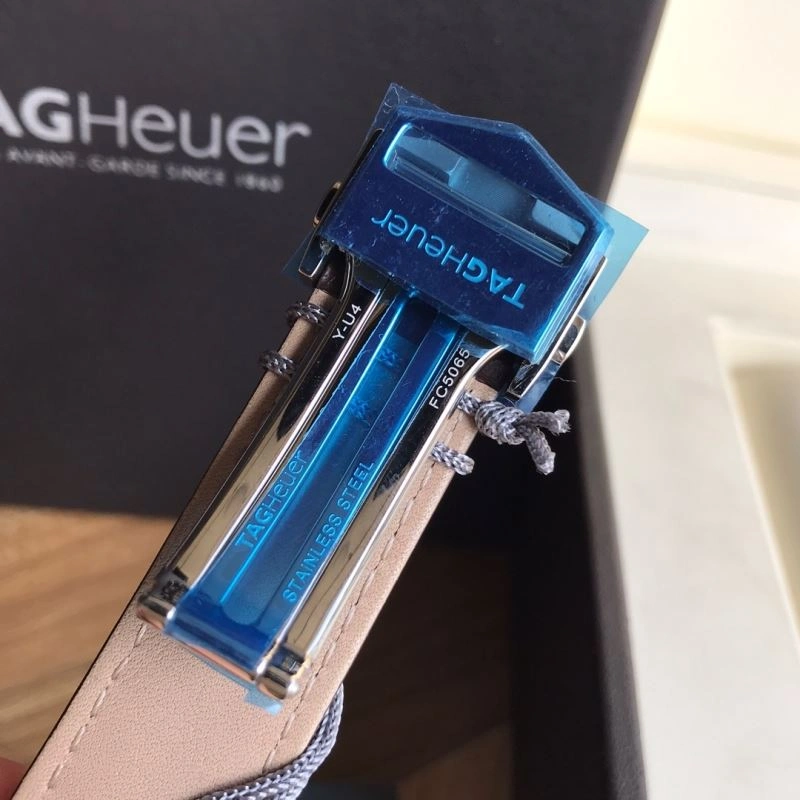TAG HEUER Watches Durable 203421