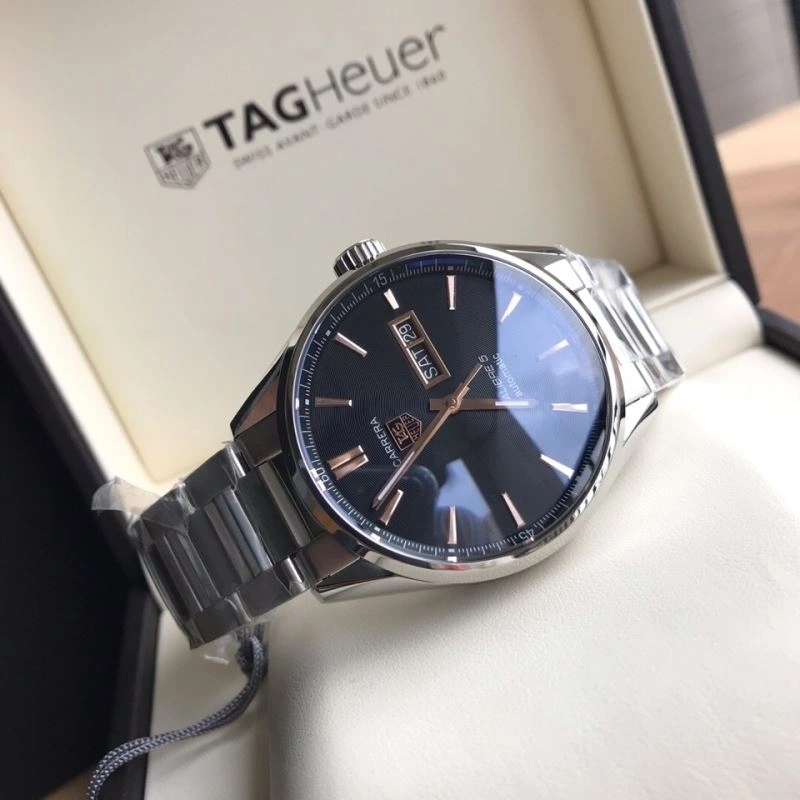 HighPerformance TAG HEUER Watches 203420