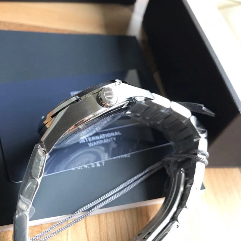 HighPerformance TAG HEUER Watches 203420