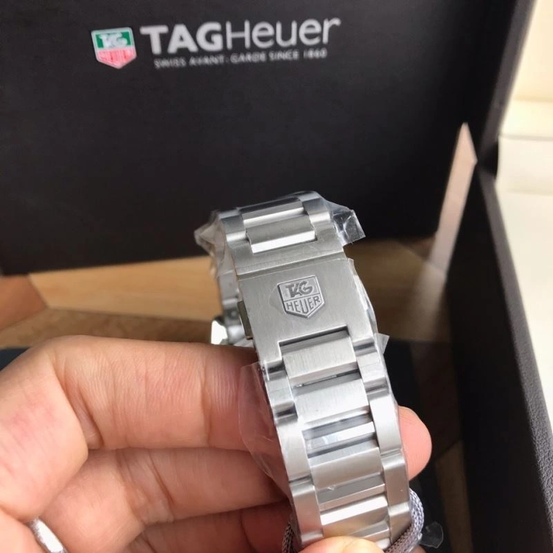 HighPerformance TAG HEUER Watches 203420
