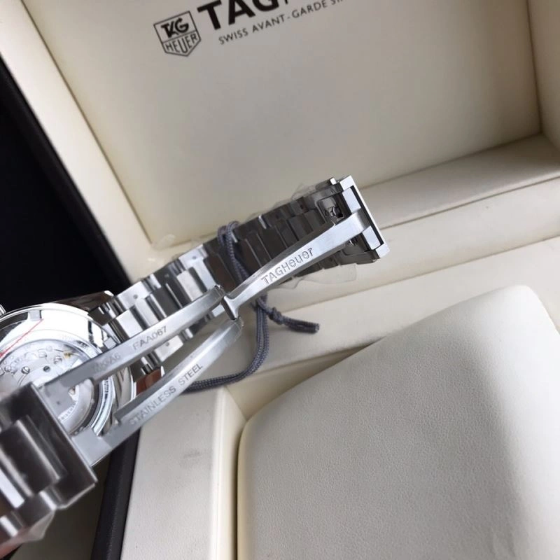 HighPerformance TAG HEUER Watches 203420