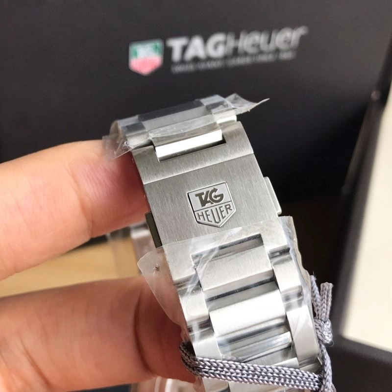 TAG HEUER Watches Vibrant 203419