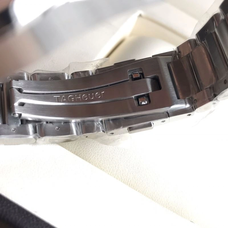 TAG HEUER Watches Vibrant 203419