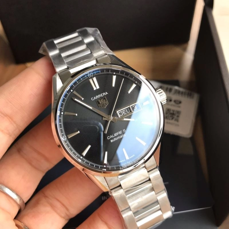TAG HEUER Watches TopPick 203416