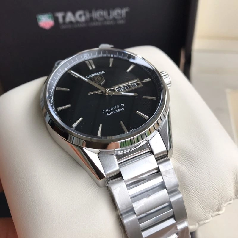 TAG HEUER Watches TopPick 203416