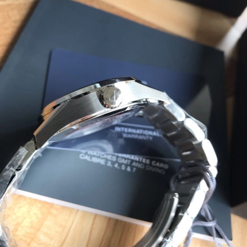 TAG HEUER Watches TopPick 203416
