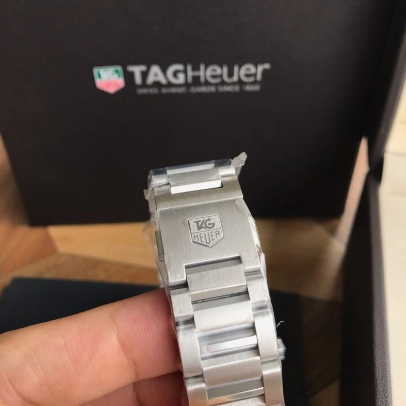 TAG HEUER Watches TopPick 203416