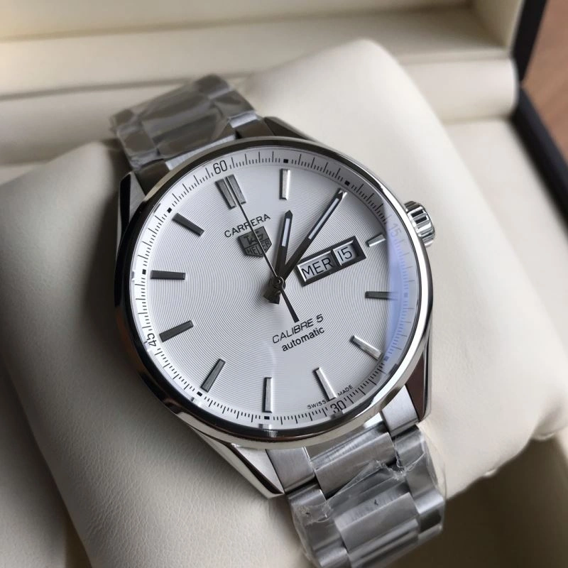 TAG HEUER Watches Seasonal 203417