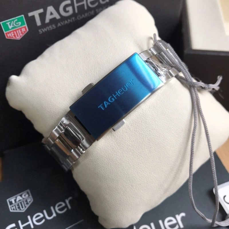 TAG HEUER Watches Durable 203414