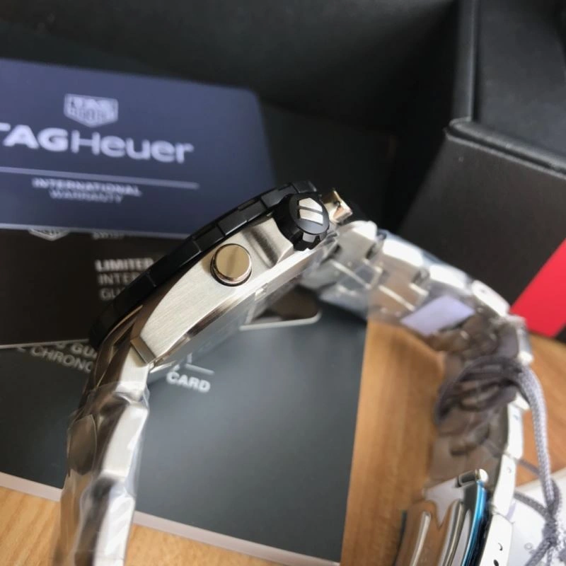 GoodFit TAG HEUER Watches 203412