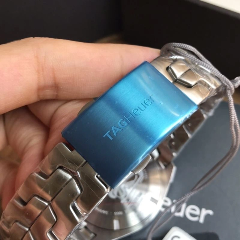 TAG HEUER Watches Neat 203411