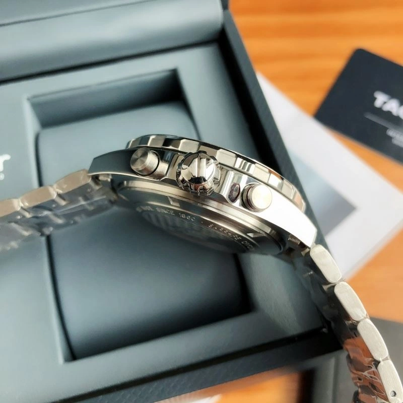 EyeCatching TAG HEUER Watches 202995