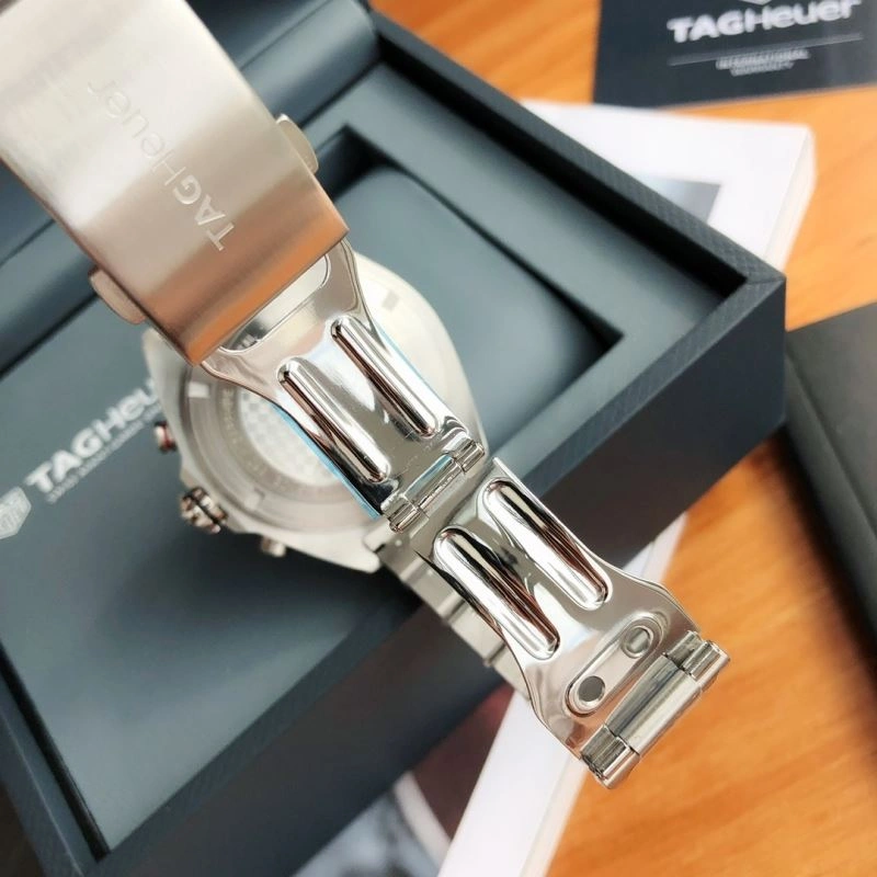 EyeCatching TAG HEUER Watches 202995