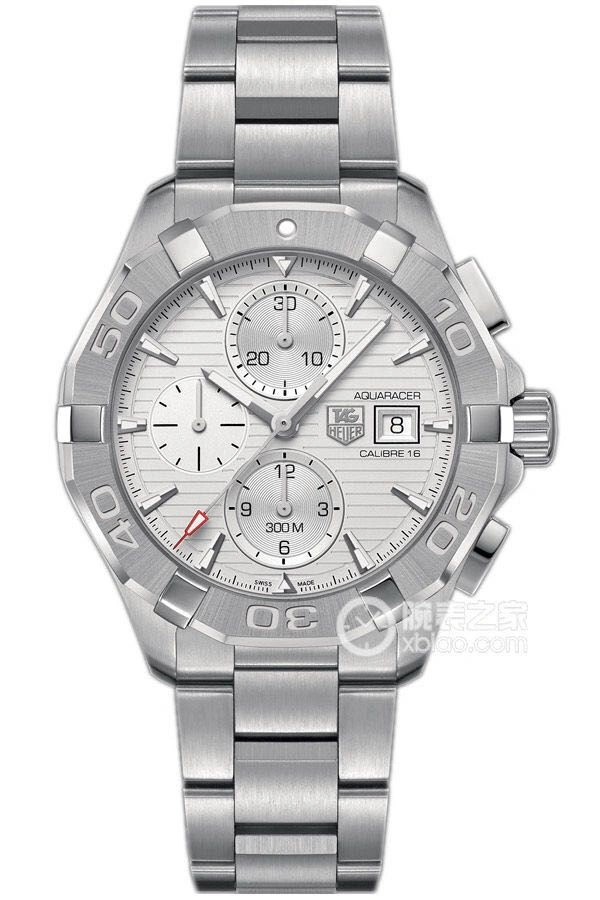 TAG HEUER Watches TimelessDesign 203410
