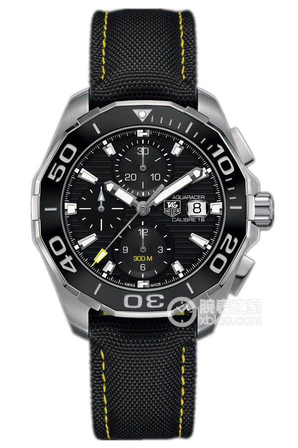 TAG HEUER Watches Soft 203391