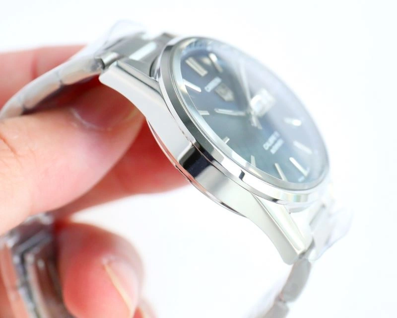 ZeroBulk TAG HEUER Watches 203404